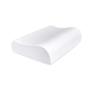 Contour Memory Foam Pillow